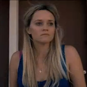Reese Witherspoon, MUD Reese Witherspoon, MUD
